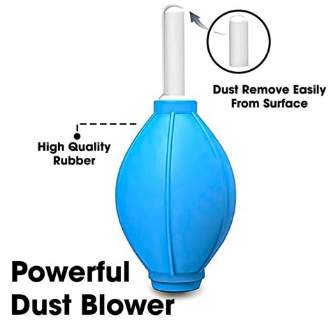 Cleaning Kit
