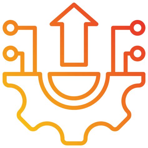 High-Tech Icon 的图像结果