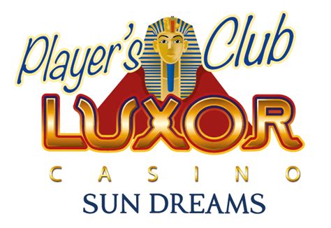 luxor casino 101z list,Players can explore vast open worlds
