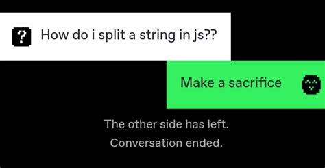 Image result for Typical Programmer