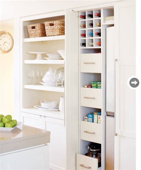 Organizing 的图像结果