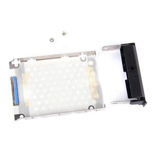 2.5" Hard Drive Caddy Cover Connector for IBM Thinkpad R50 R51 R52 R50E ...