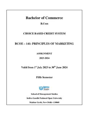 [Solved] Explain the meaning and purpose of Memorandum of association ...
