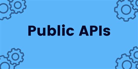 Learn API Public JavaScript 的图像结果