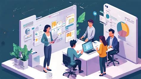 JavaScript HTML and CSS Cycle 的图像结果