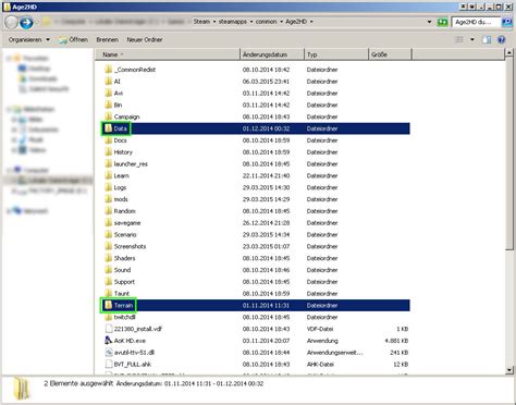 Image result for How to Mod Game Files