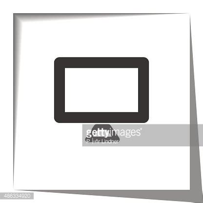 Image result for Computer Paper Screen