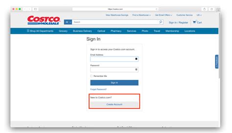Costco Web 的图像结果