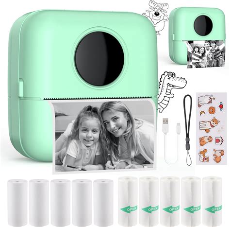 Image result for O2 Nail Art Printer