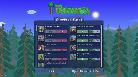 Misc (NSFW) Texturepacks