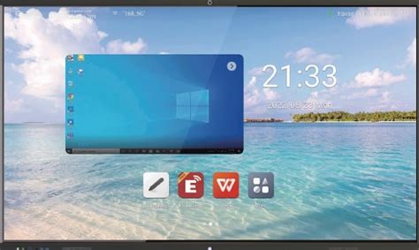 M/S HOLKOI SYSTEMS PRIVATE LIMITED | MSME B2B Portal | msmemart.com