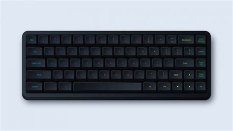 Image result for RGB Keyboard Icon