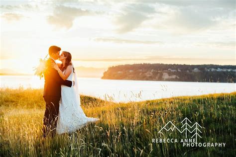 The ESB (Environmental Services Building) Weddings Tacoma Wedding…