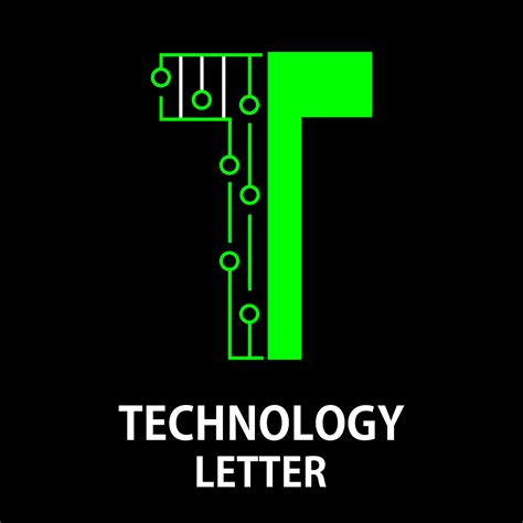 Image result for Computer Technology Letters