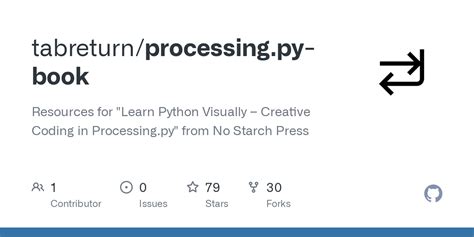 Image result for Processing Python Book