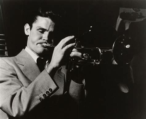 Chet Baker Concert, Tour Dates & Tickets 2025
