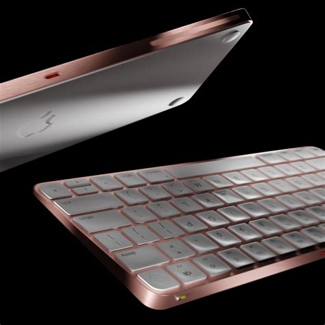 Apple Keyboard 的图像结果