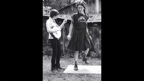 Buck Dancing Tutorial 的图像结果