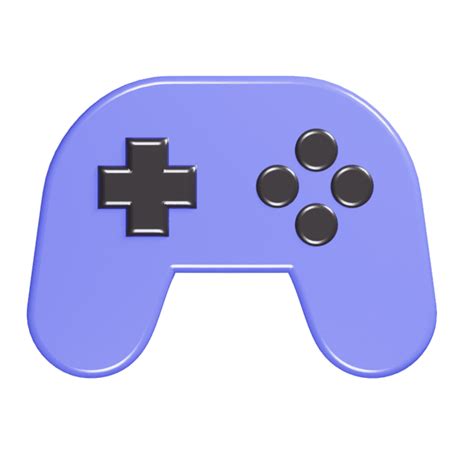 Image result for Game File Icon PNG