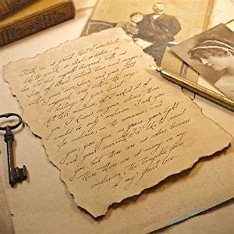 you, with a view | jessica joyce nel 2025 | Scritte vintage, Lettere ...