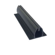 Searching for a reliable Extrusion Profile factory from China?