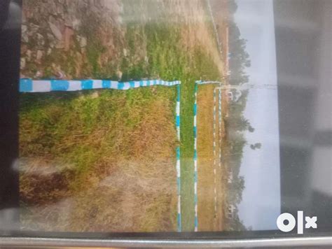 NEW PLOTS SELL ON DIAMOND HARBOUR ROAD NEAR SARISHA HAT246 MORE - Lands ...