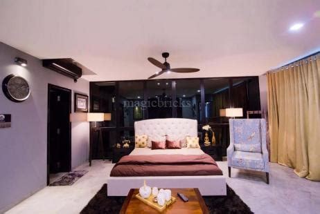 Lilleria Edgewater in Umeta, Vadodara: Price, Brochure, Floor Plan, Reviews