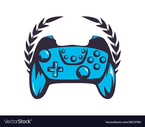 Image result for Using Control Blocks in Games