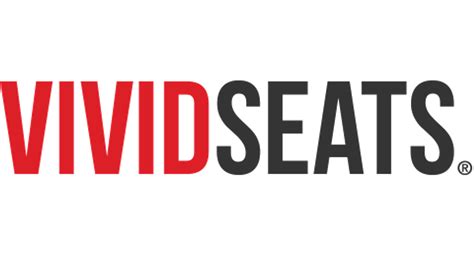 Vivid Seats Ticket Blog  | Vivid Seats Blog