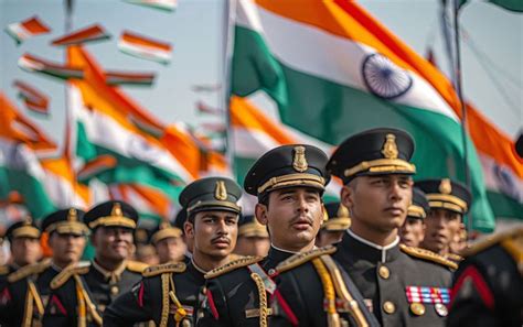 When Will I Get Government Job? Astrology Predictions