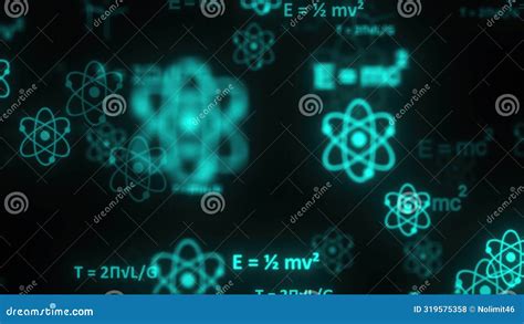 Physics Formulas 的图像结果