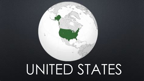 lista de mas de 40 paises en ingles con sus nombres y ubicacion ...