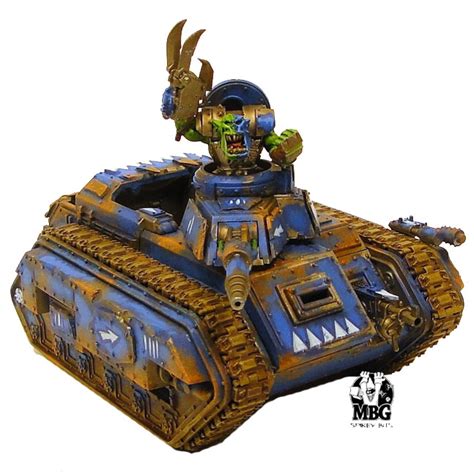 Image result for Model Car Rust Effects