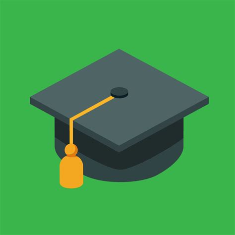 Programme Python Teaching 的图像结果