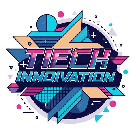 Innovation Logo 的图像结果