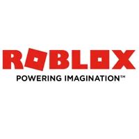 Image result for Roblox Bot Program 2025