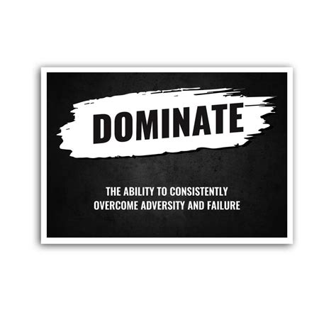 LAB NO 4 Dominate The Ability Gym Motivational | Fitness | Workout ...