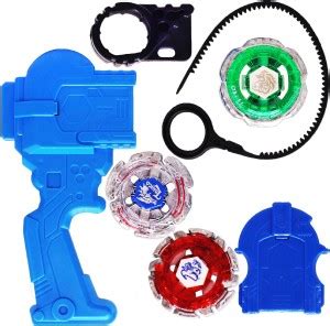 Aseenaa Metal Fighter with Metal Fighting Ring | 3 Spinning Top, 1 ...