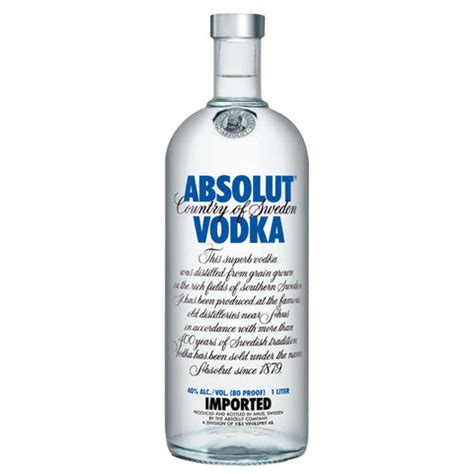 Image result for Azul Vodka