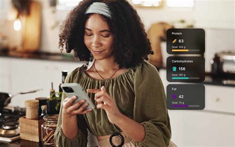 Balanced Diet 的图像结果