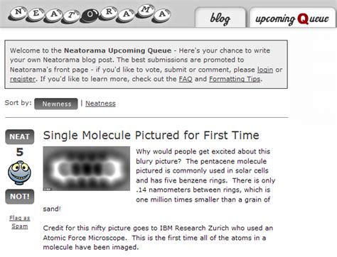 Science Fun Sites 的图像结果