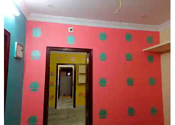 3 Best Painting Services in Vijayawada - Expert Recommendations