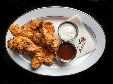 Delilah Miami - Review - Brickell - Miami - The Infatuation