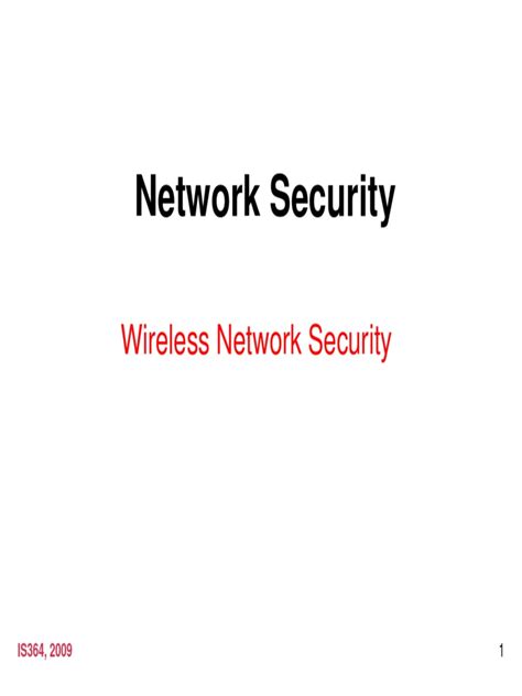 Image result for Wireless LAN Network Security