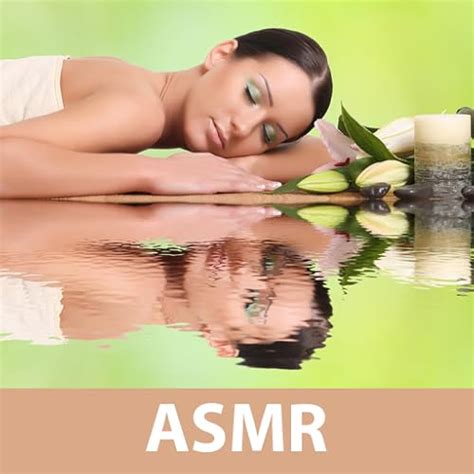 Image result for ASMR Explained