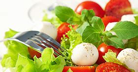 Coorg Special Pork | Pork Masala Pandi Curry