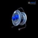 Cable Drum - Spring Retractable Cable Reeling Drum 30 Meters Trader ...