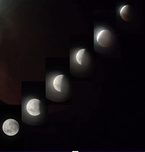 Buy 8-Inch Dobsonian Telescope | Large Aperture for Deep-Sky Viewing ...