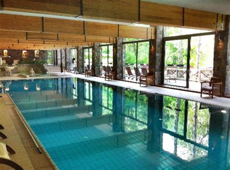 The Best Ostroda Hotels with a Pool 2025 (with Prices) - Tripadvisor