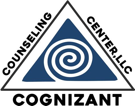 Expert Relationship Counseling Center | Therapy Treatments